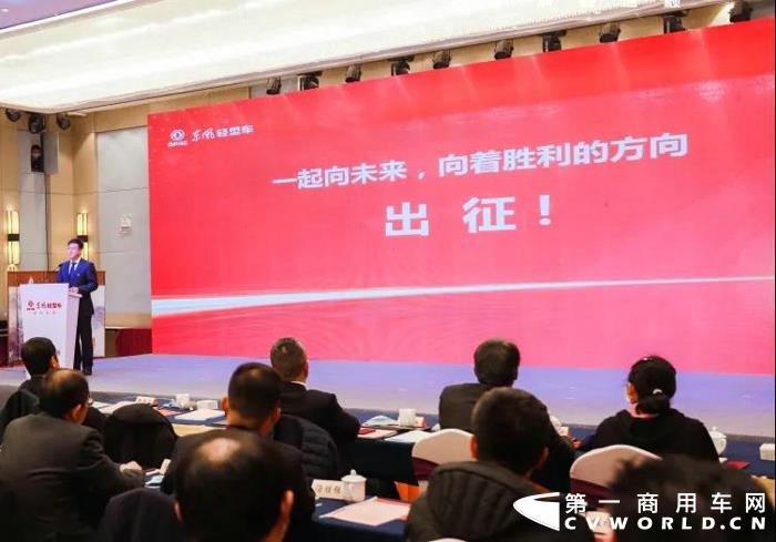 东轻6.jpg 东轻6.jpg