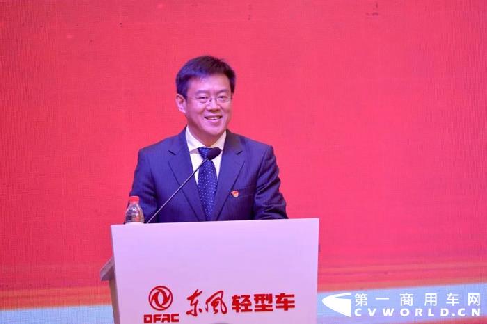 东轻7.jpg 东轻7.jpg