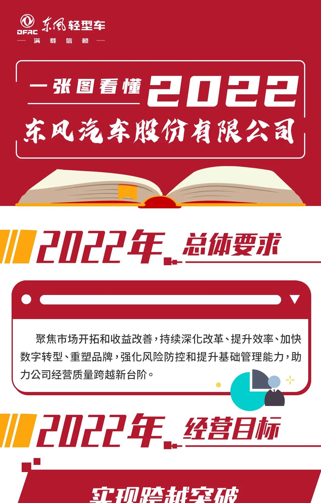 东轻8.jpg 东轻8.jpg