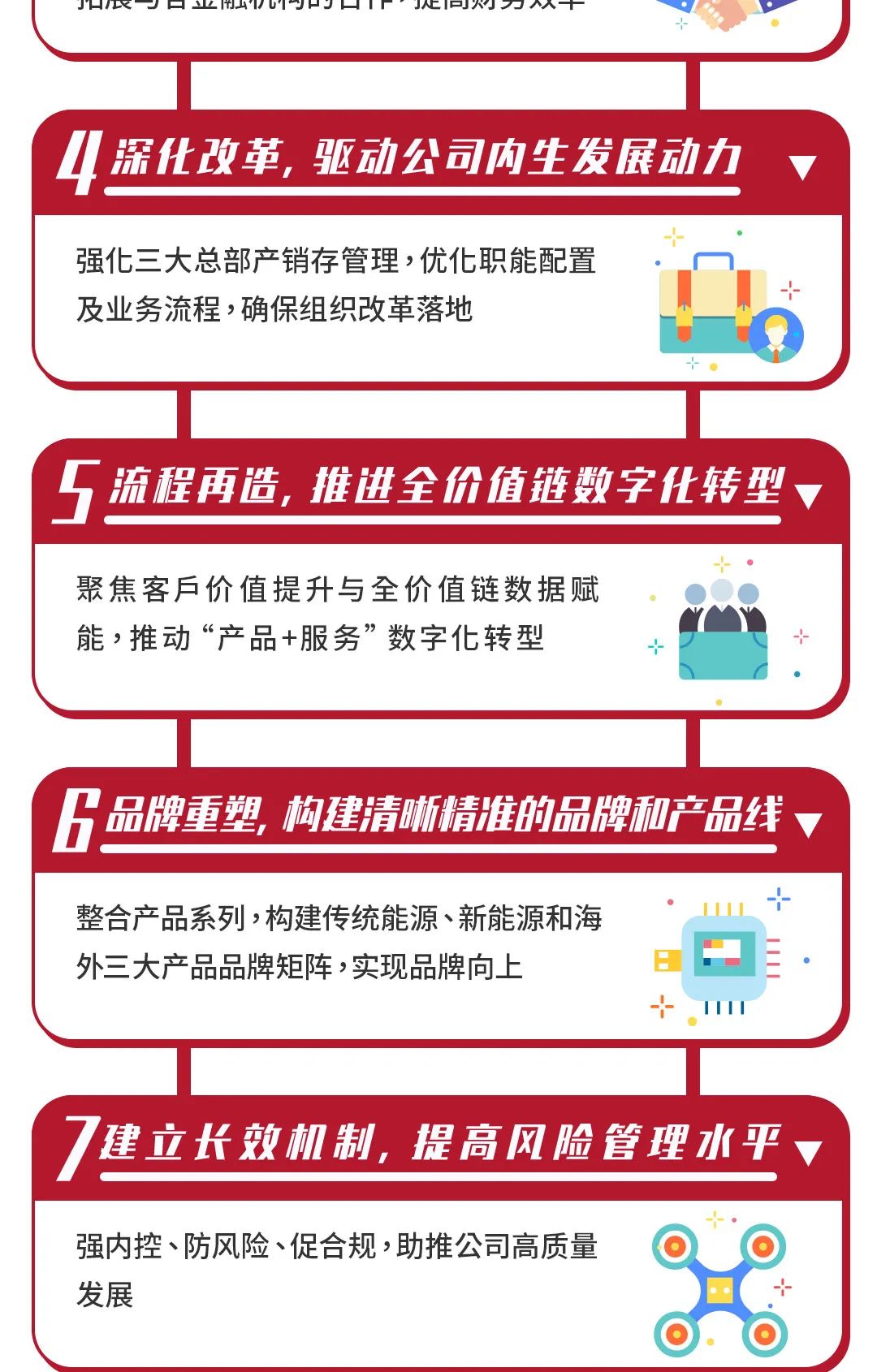 东轻10.jpg 东轻10.jpg