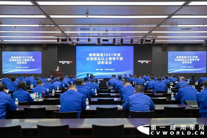 谭旭光2.jpg 谭旭光2.jpg