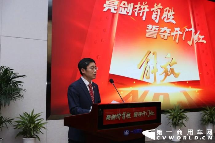 解放3.webp.jpg 解放3.webp.jpg