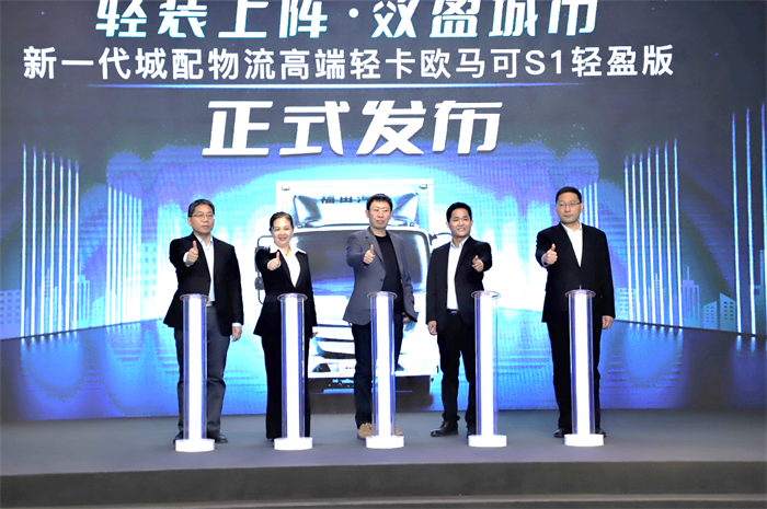 图片 5.png 图片 5.png