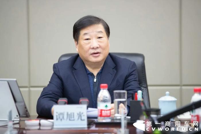 谭旭光主持召开山东重工集团2022年大干一季度视频动员大会22.webp.jpg 谭旭光主持召开山东重工集团2022年大干一季度视频动员大会22.webp.jpg