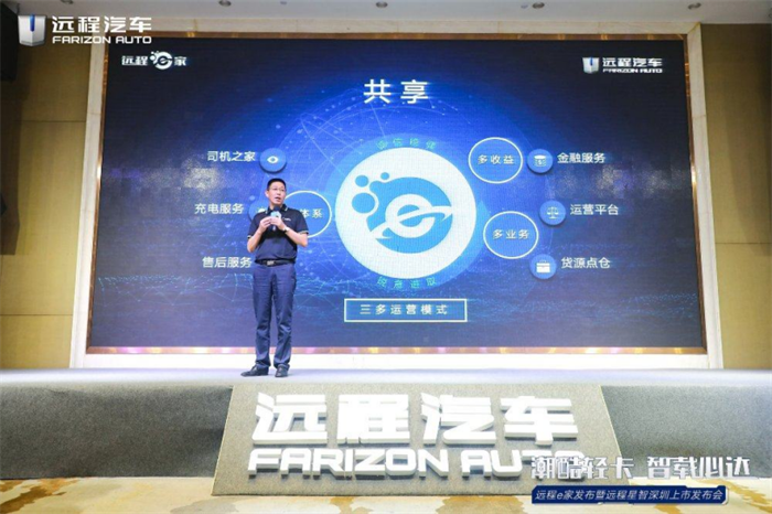 图片 13.png 图片 13.png