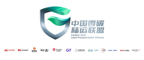 图片 14.png 图片 14.png