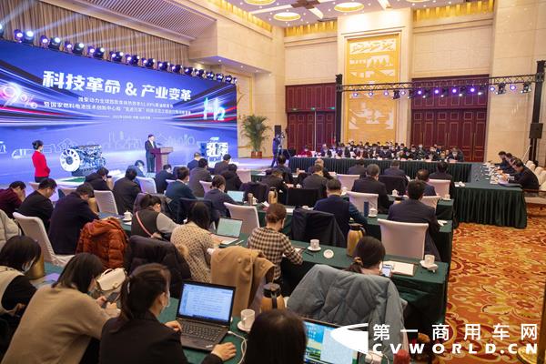 新一轮产业变革下潍柴路在何方?2.jpg 新一轮产业变革下潍柴路在何方?2.jpg