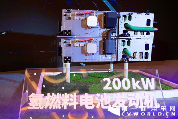 新一轮产业变革下潍柴路在何方?4.jpg 新一轮产业变革下潍柴路在何方?4.jpg