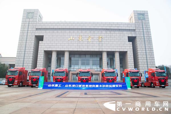 新一轮产业变革下潍柴路在何方?.jpg 新一轮产业变革下潍柴路在何方?.jpg