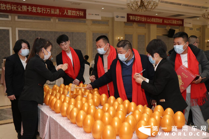 解放7.png 解放7.png