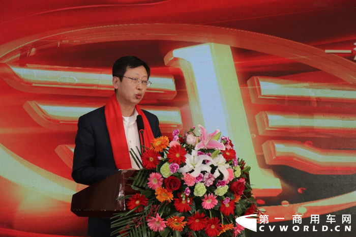 解放13.png 解放13.png
