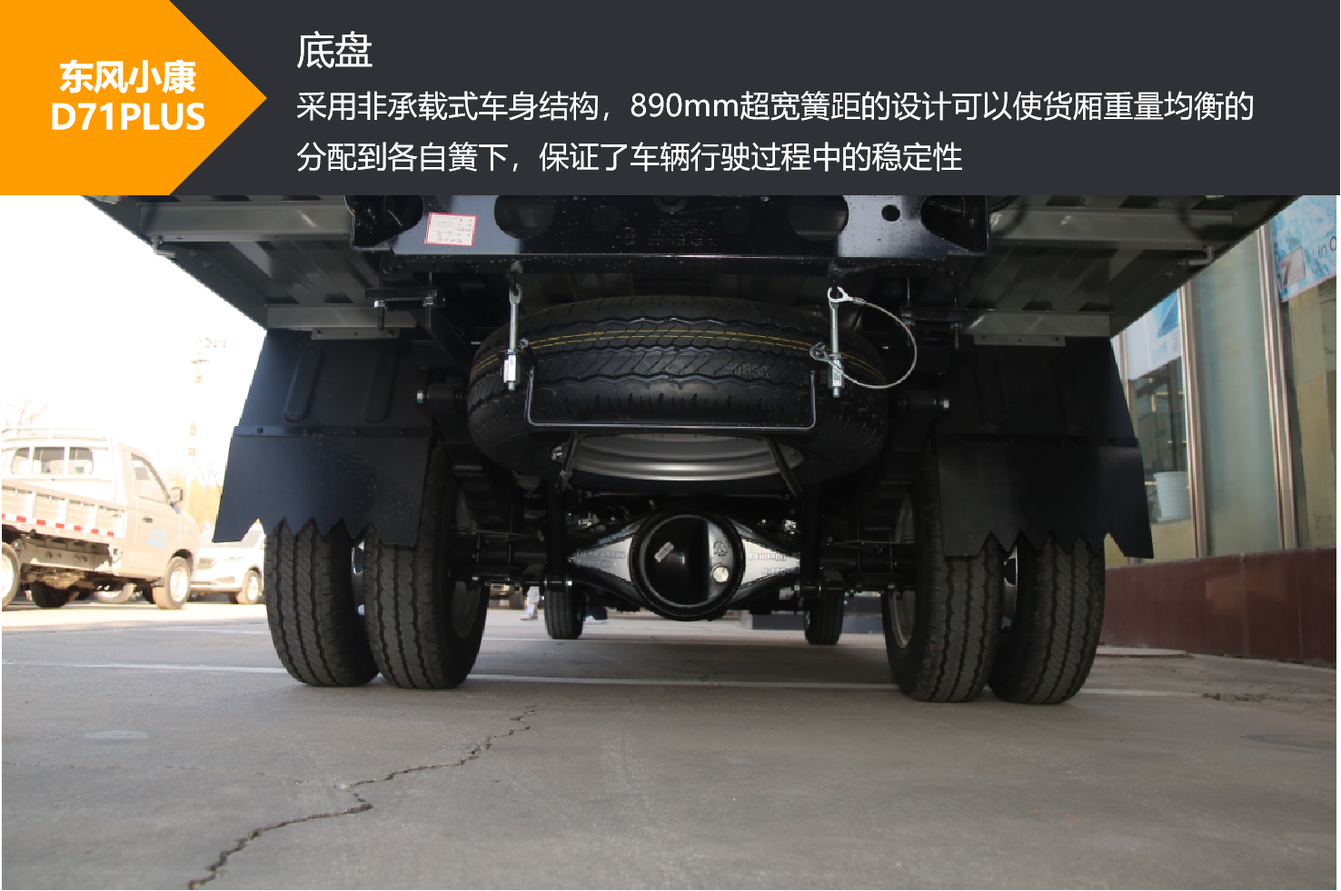图片15.png 图片15.png