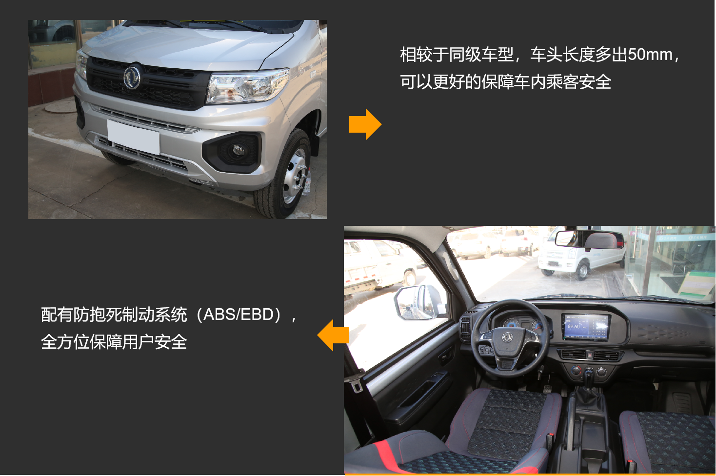 图片17 (1).png 图片17 (1).png