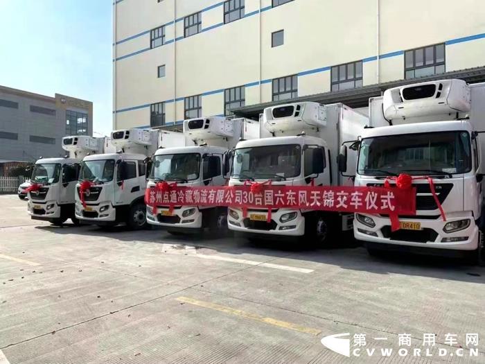 东风3.jpg 东风3.jpg