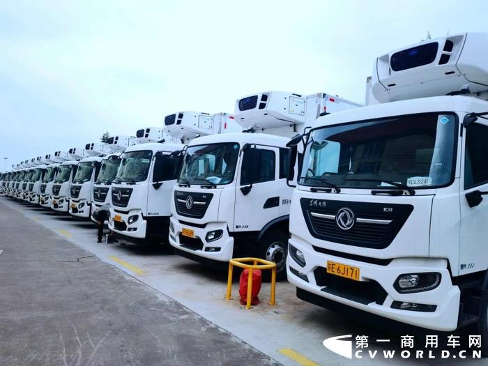 东风4.jpg 东风4.jpg