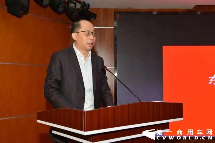 东风汽车股份领导班子调整.webp.jpg 东风汽车股份领导班子调整.webp.jpg