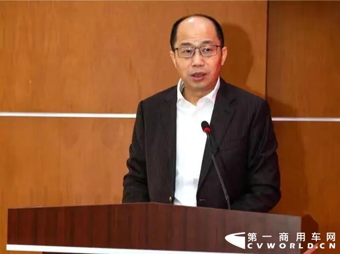 东风汽车股份领导班子调整5.webp.jpg 东风汽车股份领导班子调整5.webp.jpg
