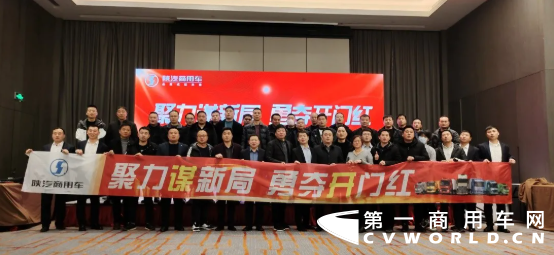 未命名1641965043.png 未命名1641965043.png