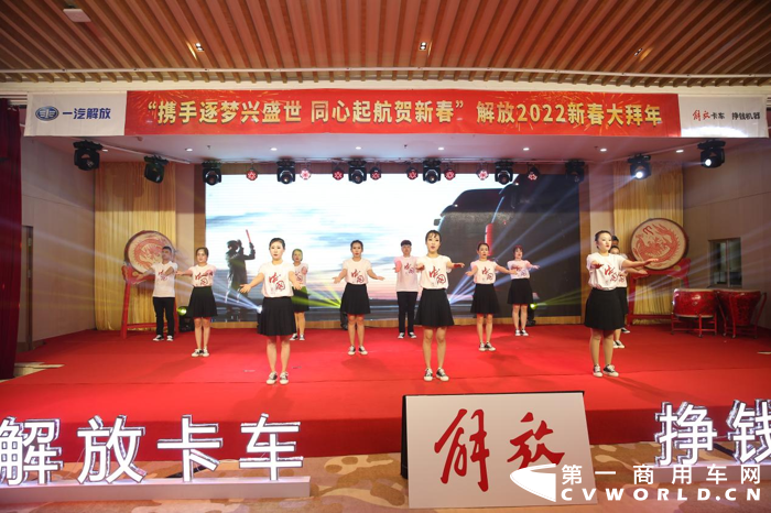 西北10.png 西北10.png