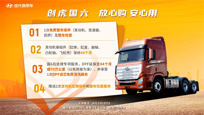 图片 11.png 图片 11.png