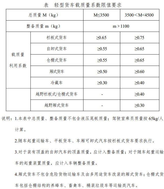 未标题-1 拷贝.jpg 未标题-1 拷贝.jpg