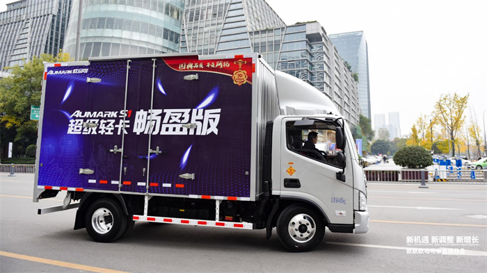 图片 2.png 图片 2.png
