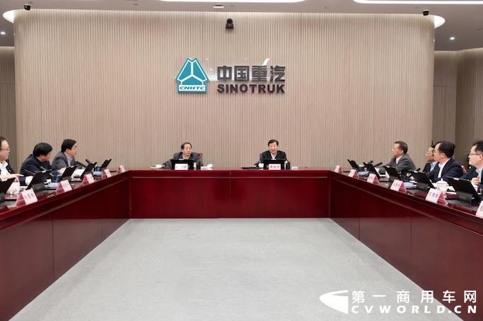Xnip2022-01-14_20-32-54.jpg Xnip2022-01-14_20-32-54.jpg