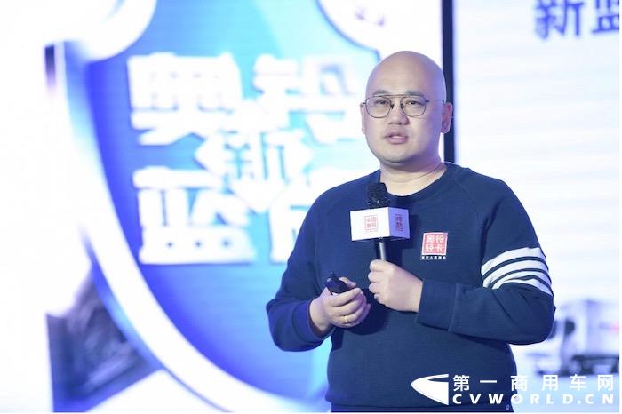 奥铃3.jpg 奥铃3.jpg