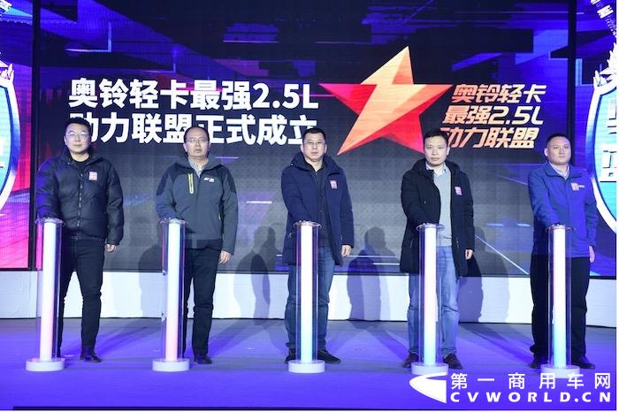 图片10.jpg 图片10.jpg
