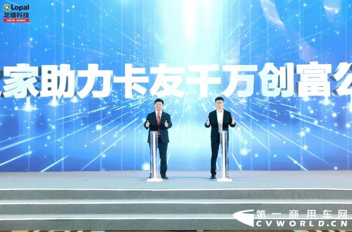 Xnip2022-01-15_18-53-21.jpg