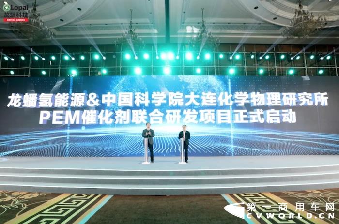Xnip2022-01-15_18-53-33.jpg