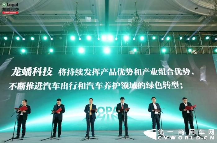 Xnip2022-01-15_18-55-22.jpg Xnip2022-01-15_18-55-22.jpg