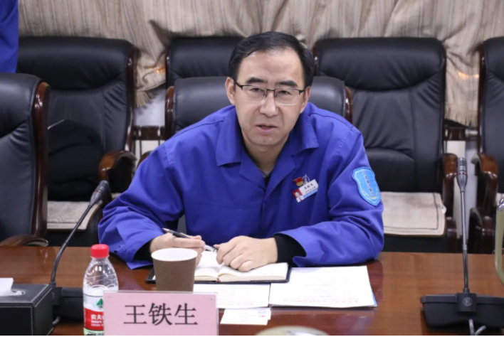 北奔2.png 北奔2.png