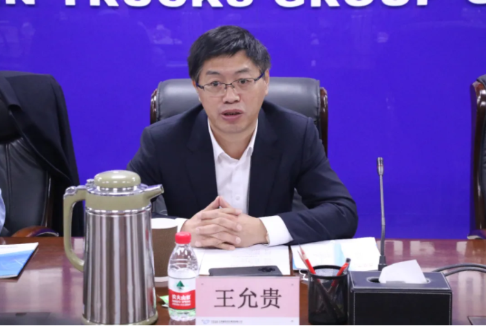 北奔3.png 北奔3.png