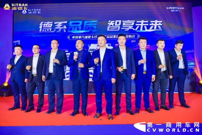 汕德卡4.jpg 汕德卡4.jpg