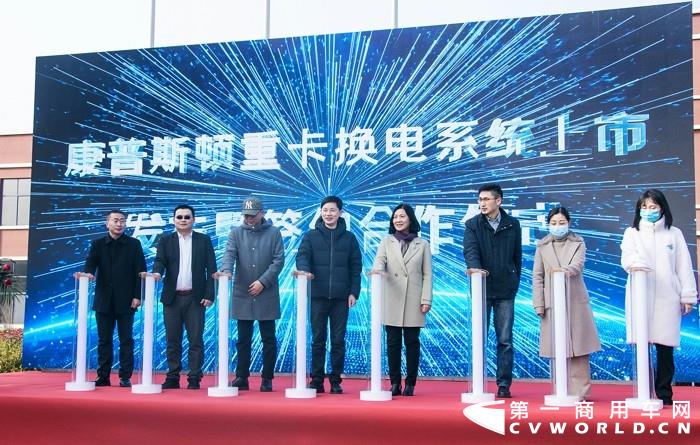 康普斯顿1.jpg 康普斯顿1.jpg