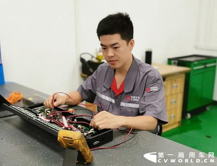 中车5.jpg 中车5.jpg