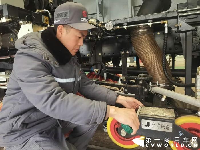 中车6.jpg 中车6.jpg