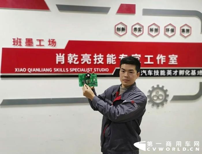 中车8.jpg 中车8.jpg
