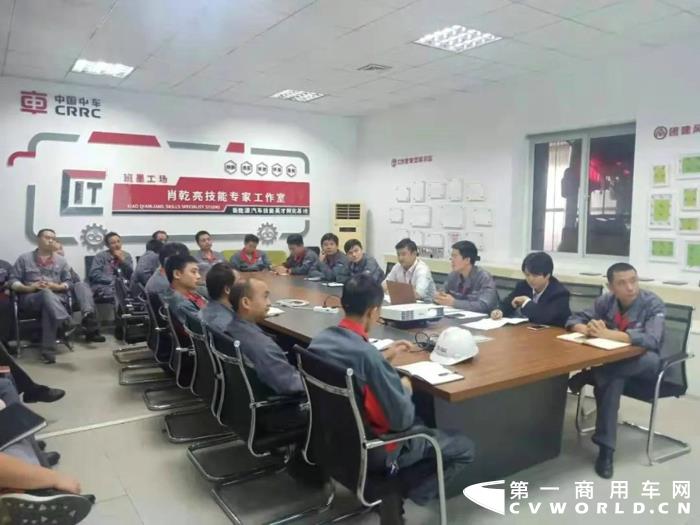 中车9.jpg 中车9.jpg