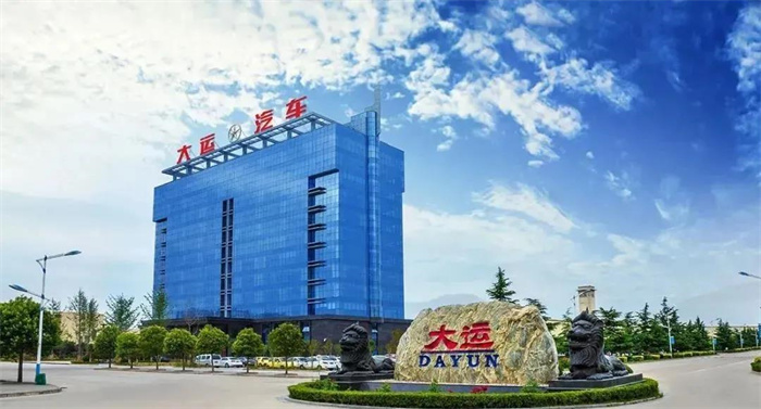微信图片_20220118101242.jpg 微信图片_20220118101242.jpg