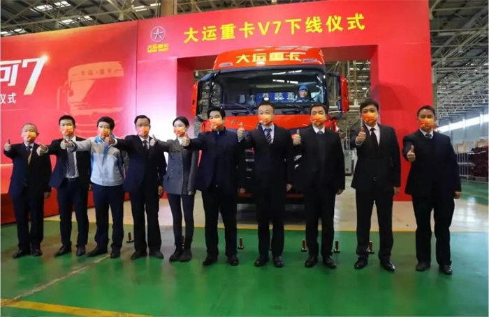微信图片_20220118101246.jpg 微信图片_20220118101246.jpg