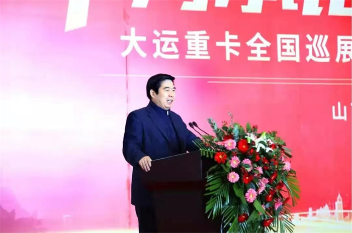 微信图片_20220118101255.jpg 微信图片_20220118101255.jpg