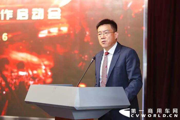 东风3.jpg 东风3.jpg