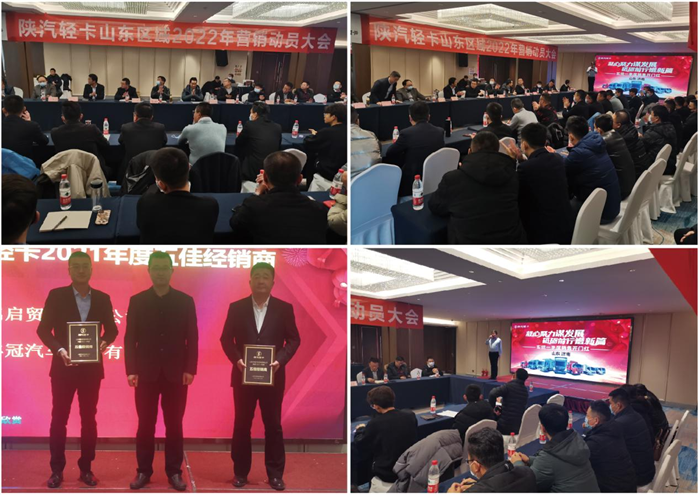 图片 1.png 图片 1.png