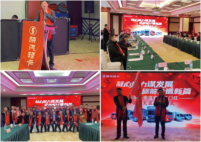 图片 5.png 图片 5.png