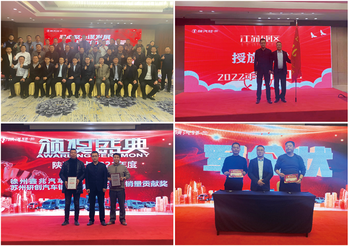 图片 7.png 图片 7.png
