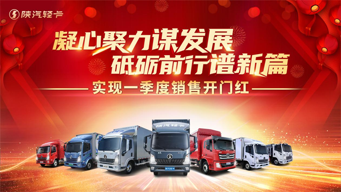图片 8.png 图片 8.png
