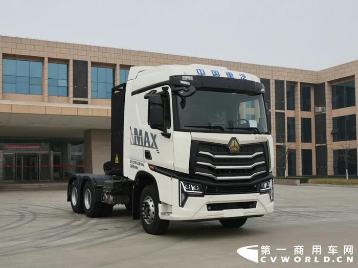 豪沃MAX.jpg 豪沃MAX.jpg