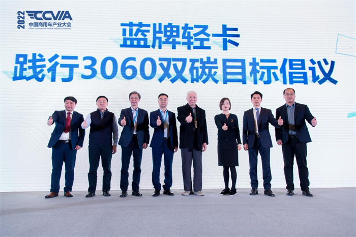 图片 13.png 图片 13.png